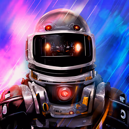 Item #88297696181869634846651811828646542417643254601178677814872390824241120935937 Media