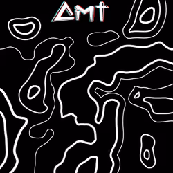 AMT Logo #15