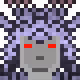 86437583570393117307713018615072422858010324346705227060967967160867781345281