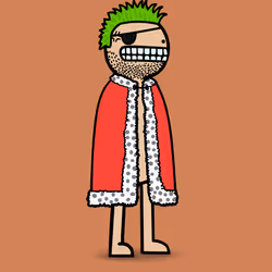 95435191367528230118348852388102853153675043326016066080545104576705114144769