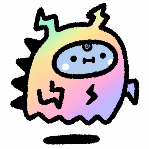 9108992636585007287719983922562964708449908098637086265280612633686696787969