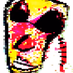 #98867051333867399182448571548176111559668582486816783616594369594655265259521