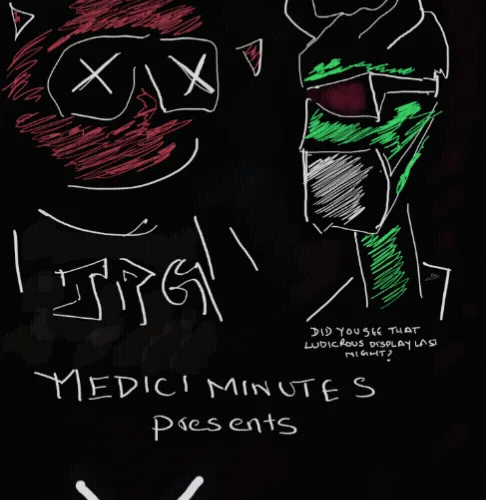 71950507727311538720414905457214975140273551707619473726070483847662486421505