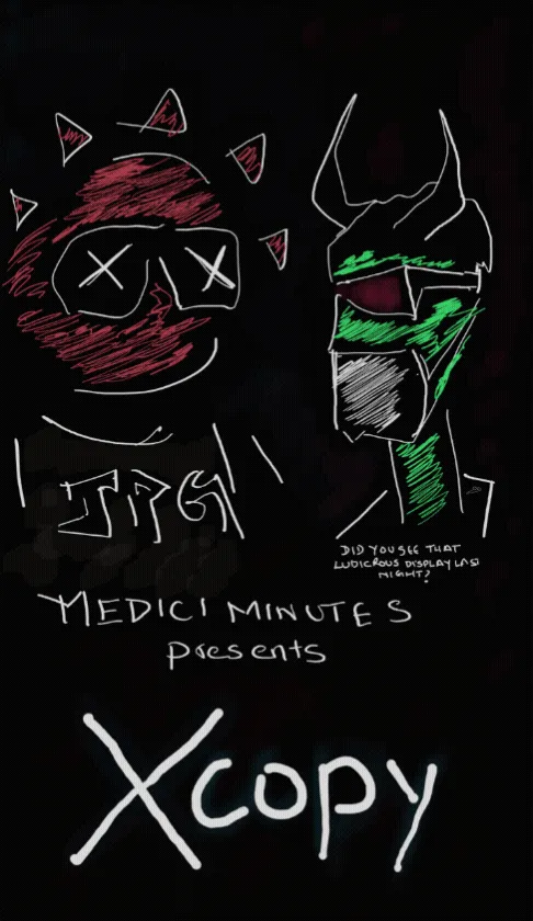 Item #71950507727311538720414905457214975140273551707619473726070483847662486421505 Media