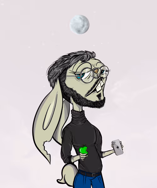 Item #89532864004259246337888971601161154319666146237400606915319062856368939597825 Media