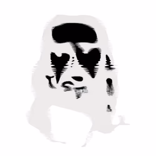 Item #42575506887562679358574824165221315557063971967072034901781375522371270606849 Media