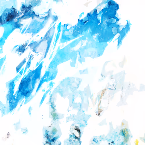 Item #43554741492553432060172359826959520622281268295586172289970713400374764503041 Media