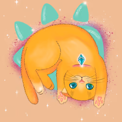 Metacat Mira