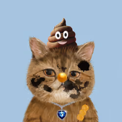 63588752515642770477067191287288803913526852218898202821012584563843060989953