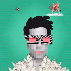 74647661069346027116264188822178107459174401458338635548610390575535882241