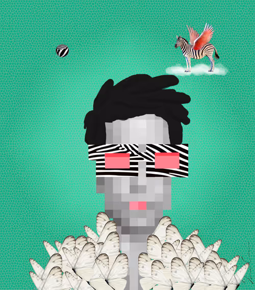 Item #74647661069346027116264188822178107459174401458338635548610390575535882241 Media