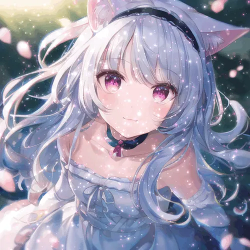 Item #59934683870541850586505389956375105100198055099949781094978879904150924034049 Media