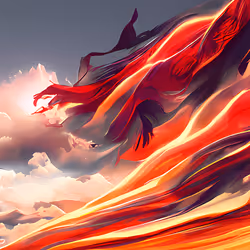 47253183902151820657912258518863709953829481411726687373160776561759336005633