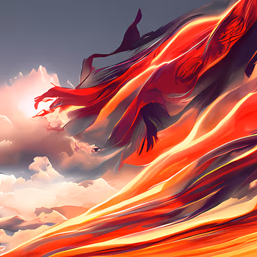 Item #47253183902151820657912258518863709953829481411726687373160776561759336005633 Media