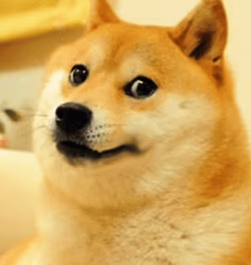 Item #34470142884482375674331152583341387110725961593908059002011227359732408778852 Media