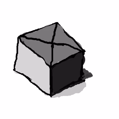 41026977715444310575228496644894178633448299030957533357890046078795479252993