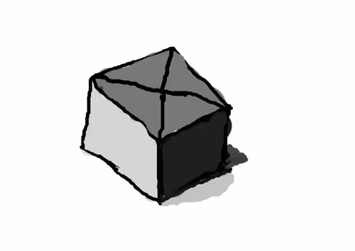 Item #41026977715444310575228496644894178633448299030957533357890046078795479252993 Media