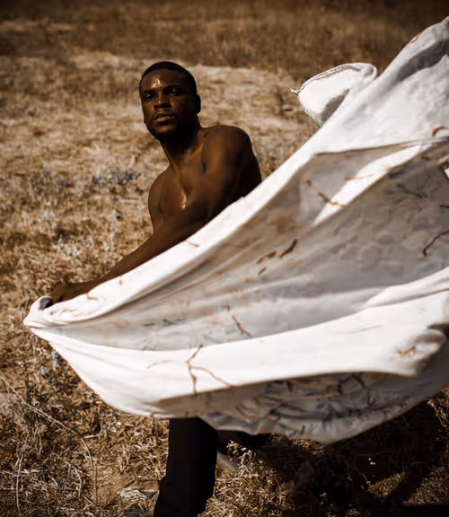 Item #51082641443820473803318409807995596753001585459316189646274989698307984457729 Media