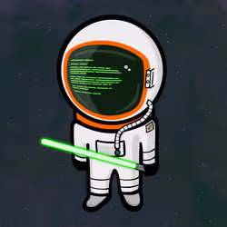 60398052466276498854810476481514688664393855187540410827565021144885942550529