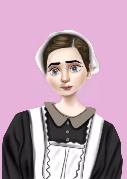 Item #38530877028556119281055929302375279813813296822100376051594266976686062960641 Media