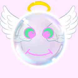 8977274108326665625489886695892230269168722253650973318705158337294709555201