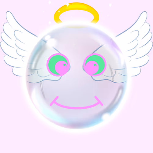 Item #8977274108326665625489886695892230269168722253650973318705158337294709555201 Media