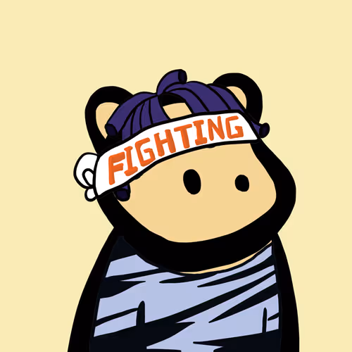 Item #88464739244397670235923072497416827884308558920871823998145745843612509274113 Media