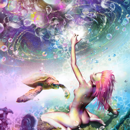 BrankoArts Collection