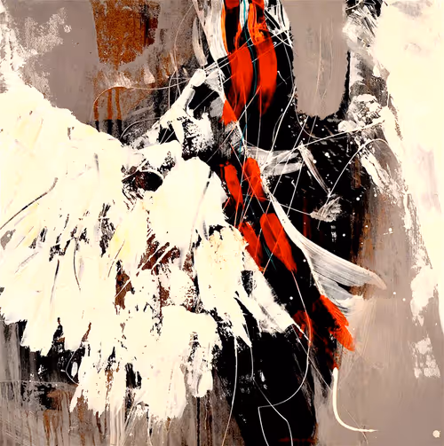 Item #94806608841459925224321611526658317642362207695454866298391900475552002211841 Media