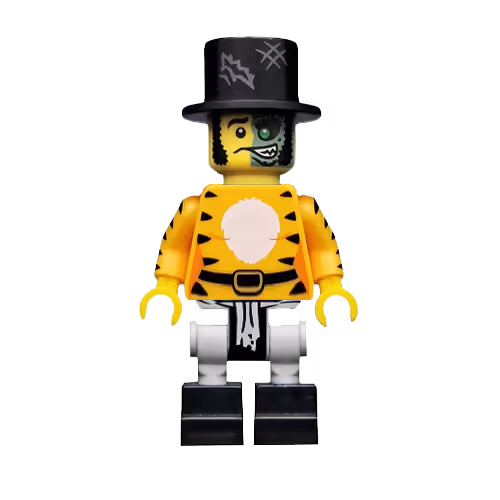 Item #71946527029794789900267572025294951371998418751885670326679076560808729116673 Media