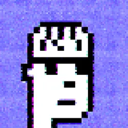 79290192270244587400858340803050549640062247427687242438135117322719477104641