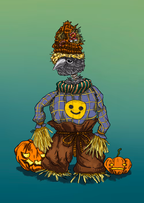 Item #22752849293824103353930255537859796168087091855997485334375274579862164078593 Media