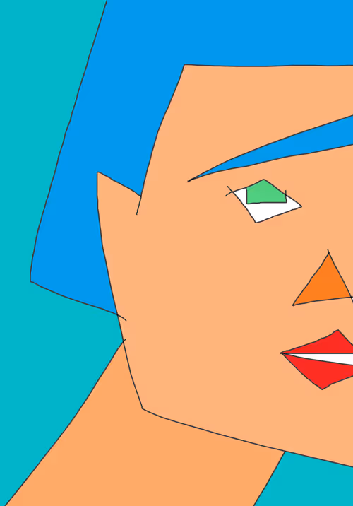 Item #32420779040152639486175643899346389617713060121503909707654642032343450124289 Media