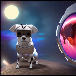 50214656762829440402362438476572498513879931727410398523828665745130152525825