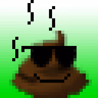 Item #84355373086194795205096534946147009222772887586530231063693259031028070088705 Media