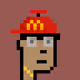 Fast Food Punks 852