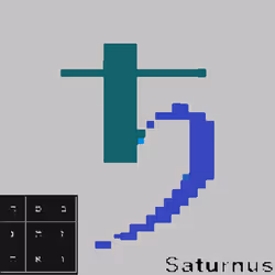 71928258023897139492711056499966515751379421561363294034741719232855993745409