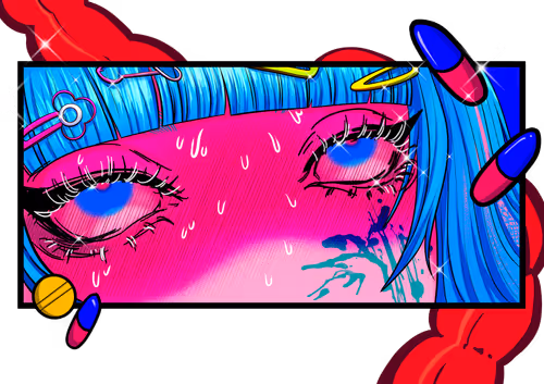 Item #36734572238508194311177099163428491270892504721823147391093488101891738959873 Media