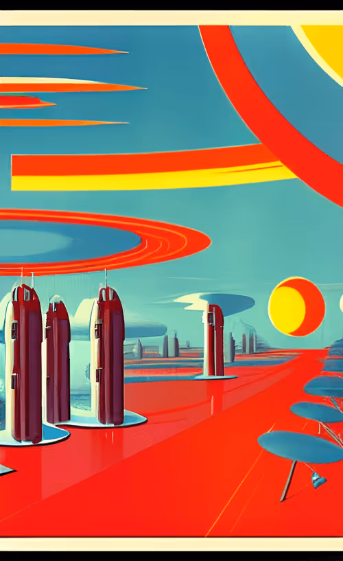 Item #87575741742917583423927384805061052600163473773775110046100956832169256288261 Media