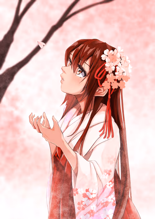 Item #51961121060394625930954760543559730855058136269265981025349391361846814965761 Media