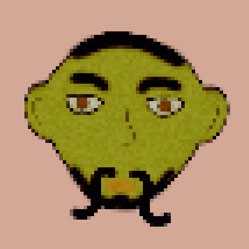 Item #64132080660373311143107682907887532086988463102436755055033406149270815375361 Media