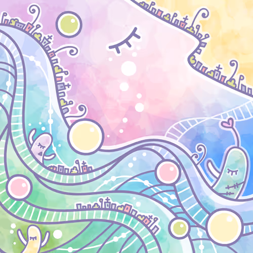 Item #106187911854278966433547360908329823614273591491317204982095874414223934095361 Media