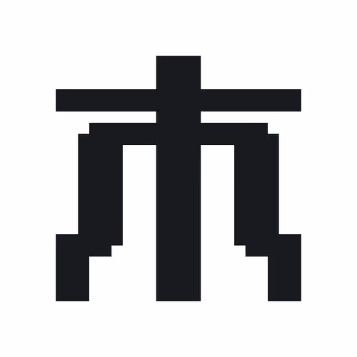 Item #68426076736429134360363710275712859331505511667320963527414476990961644732417 Media