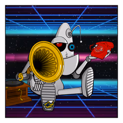 89824618615760765408281970757453586527458267147725294719797701208588186288129