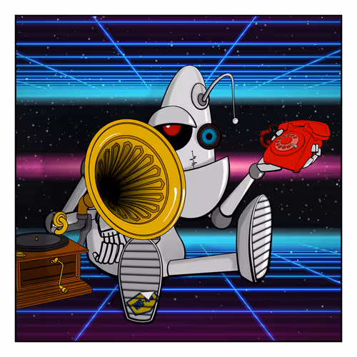 Item #89824618615760765408281970757453586527458267147725294719797701208588186288129 Media