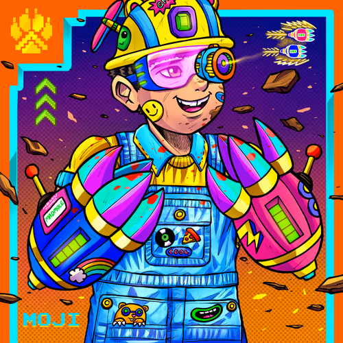 Item #42086630810404930621775590199403807156836861479836745286459283836956393340929 Media