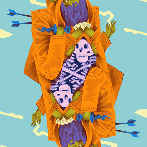 Dodart