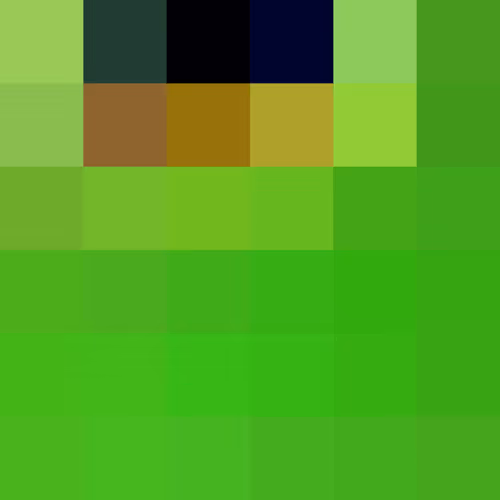 31254317026565186829076395925043458978417340858842999317506060977599026298881