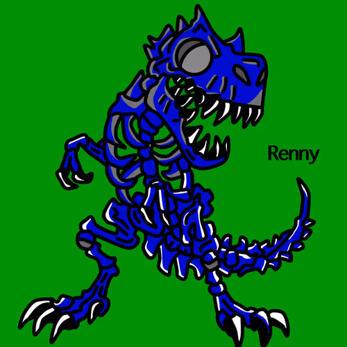 Item #40927817691382760463610580523271168065209086321341244753546941711421578149889 Media