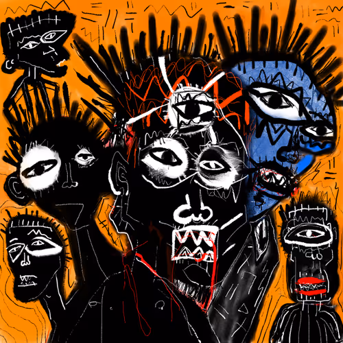 Item #90229959295598851956528984411283838720793131299614087563822372890430800920577 Media